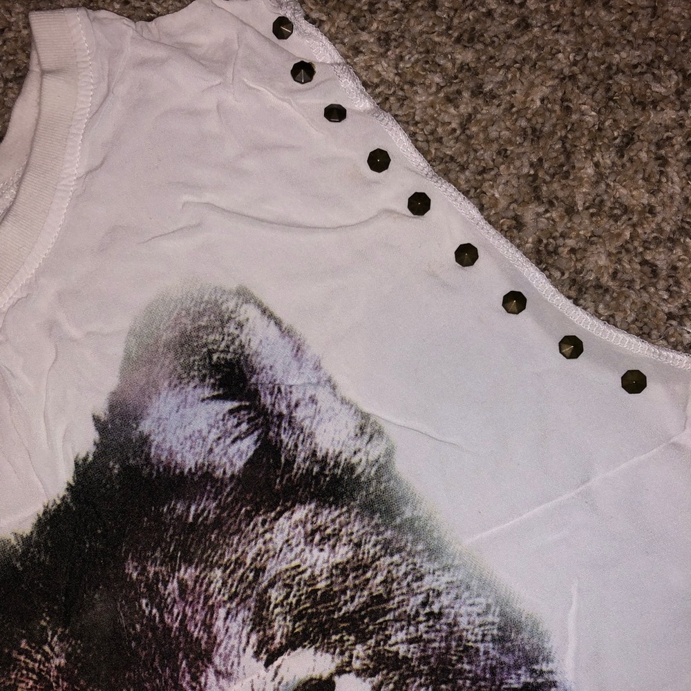 Top - Picture 3 of 4